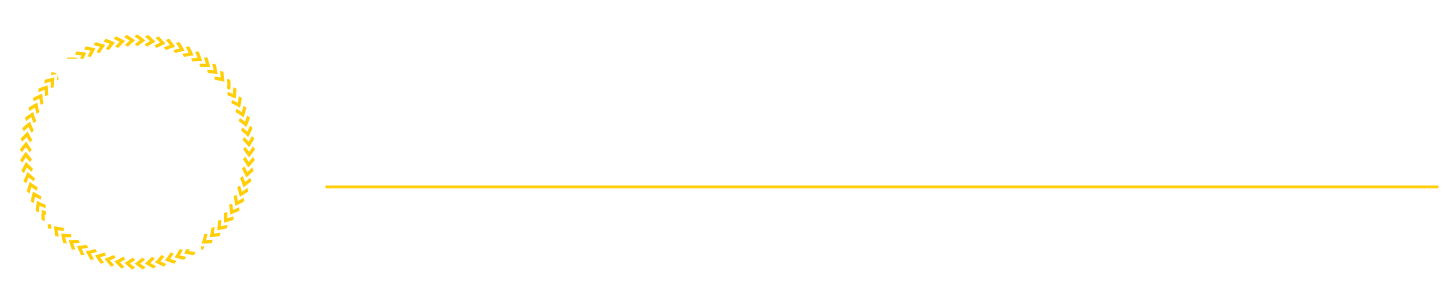Fonda-Fultonville Central Schools Footer Logo