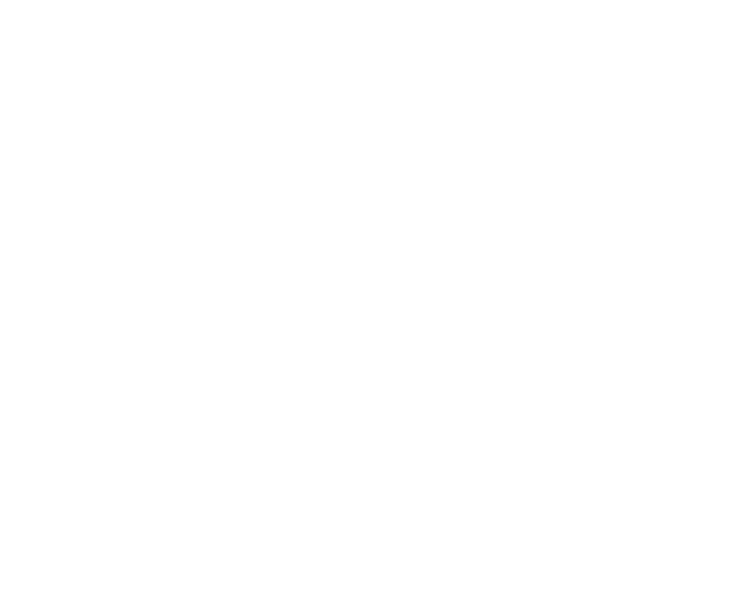 Fonda-Fultonville Central Schools Footer Logo
