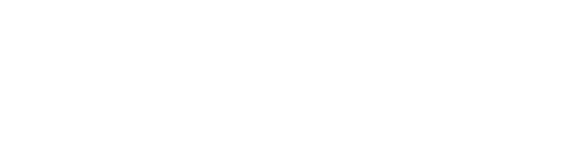 Fonda-Fultonville Central Schools Footer Logo