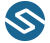 SchoolTool logo