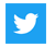 Twitter logo