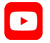 Youtube icon