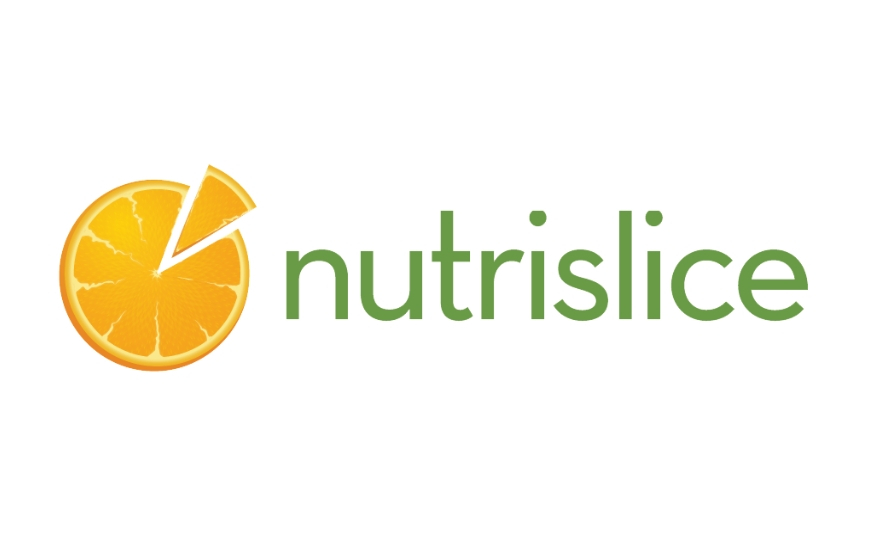 New food service menus through Nutrislice | Fonda-Fultonville Central ...