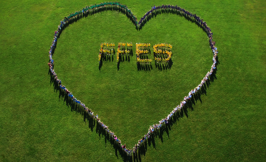 FondaFultonville Elementary School FondaFultonville Central Schools