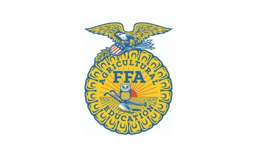 FFA students impress at agriculture competition