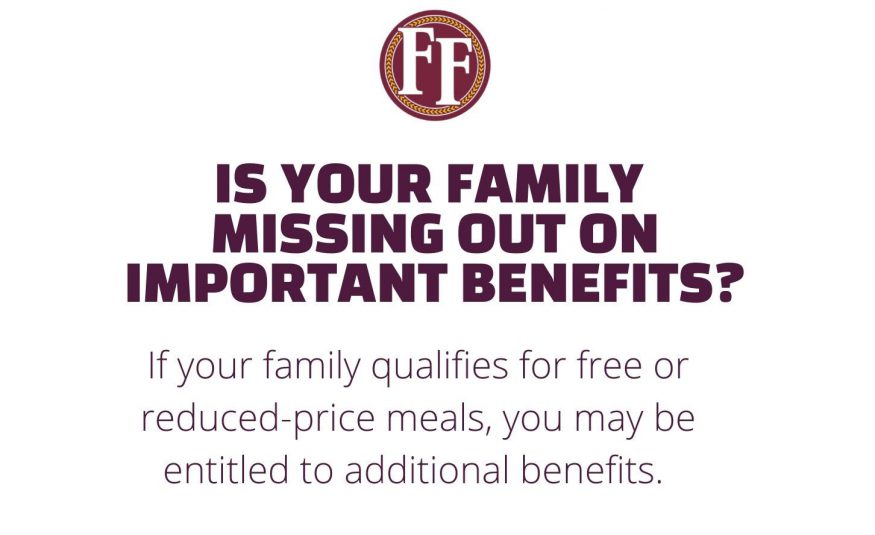 Home FondaFultonville Central Schools