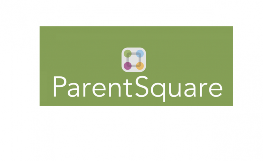 Home FondaFultonville Central Schools