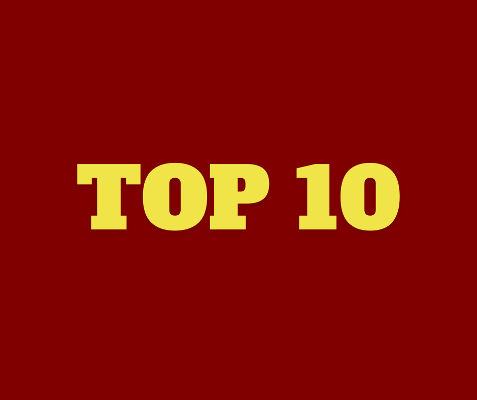 FFCS proudly announces the Top 10 – Class of 2024