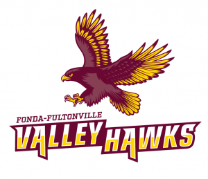 FFCS announces new mascot! - Fonda-Fultonville Central Schools