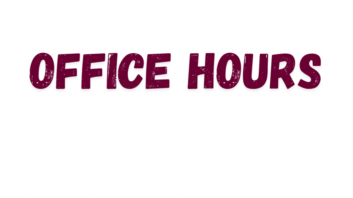 District offices open during the summer months