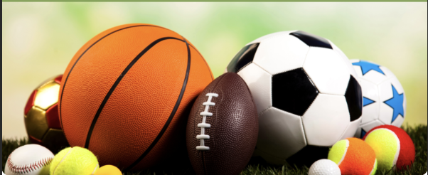 Sports Physicals, Aug. 11