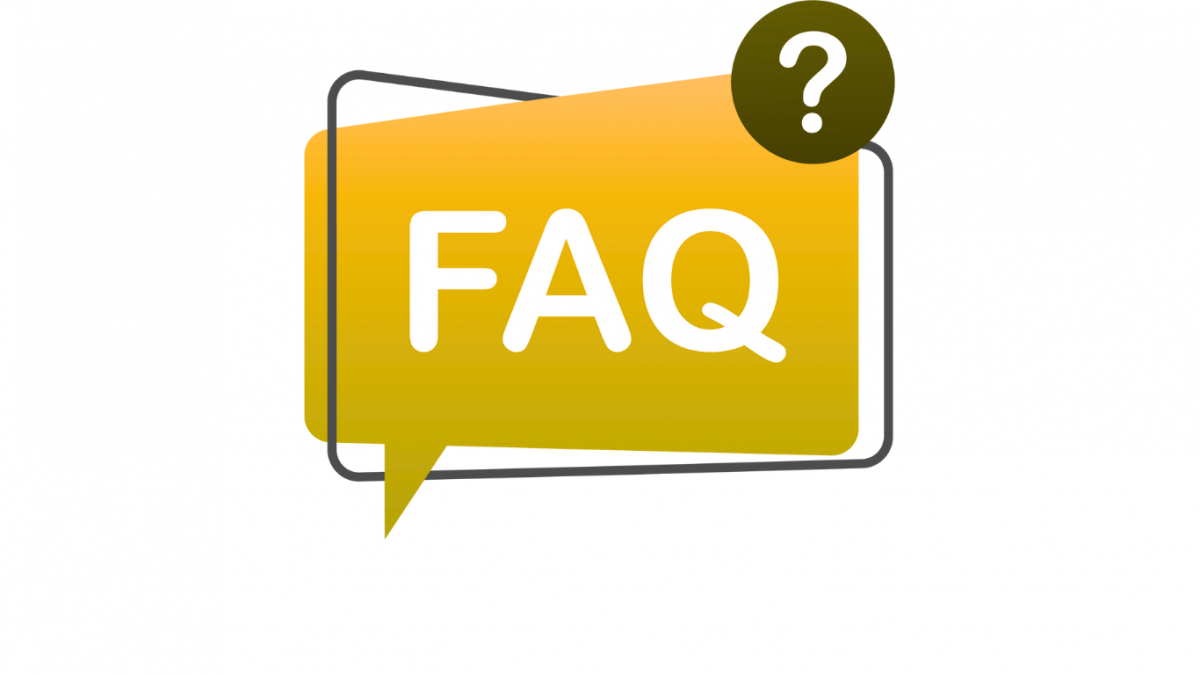Distraction-Free FAQ: What to know about New York’s Distraction-Free Schools Law
