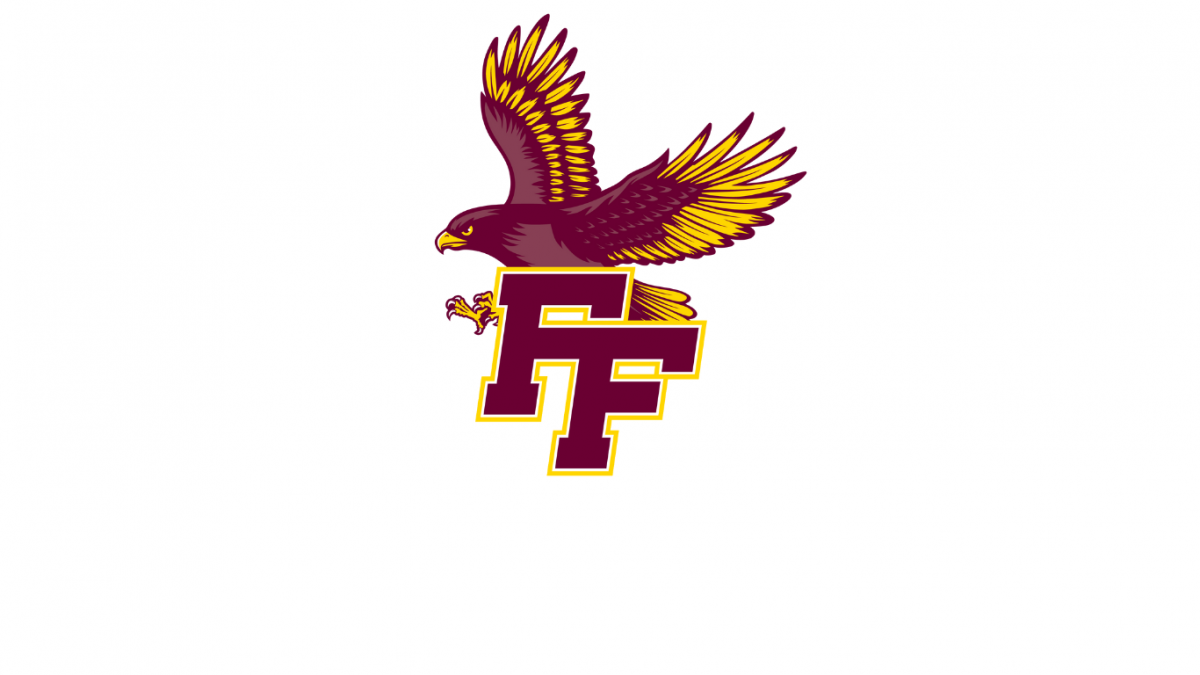 Stay updated with The Valley Hawk View!