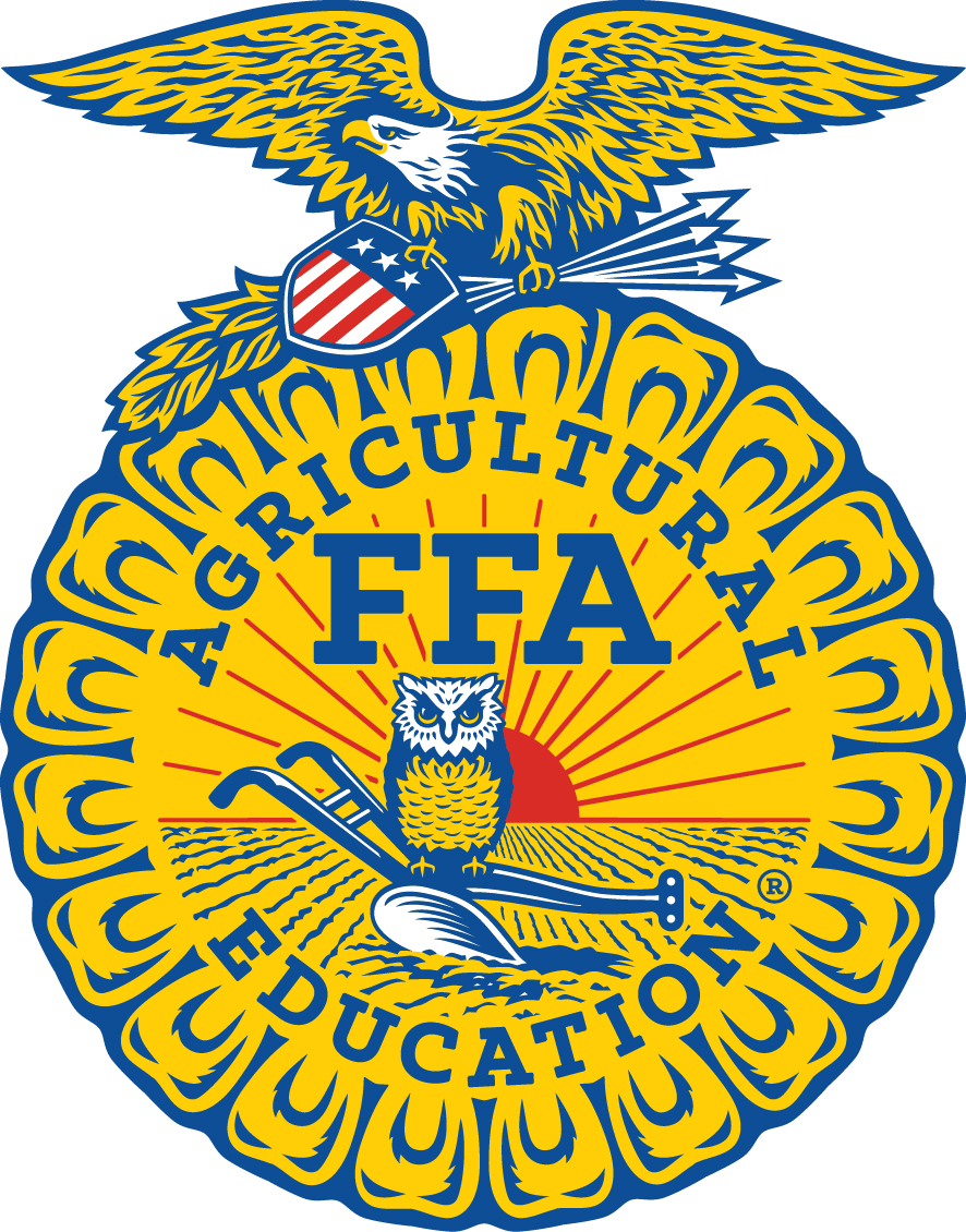 FFA finds success at 101st New York State FFA Convention