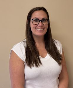 On July 20, 2026, the Fonda-Fultonville Central School District appointed Cara M. Bronner as the new assistant principal for the middle and high school buildings.